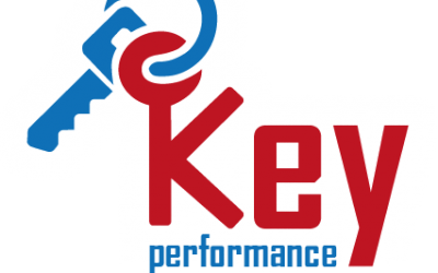 The History of Key Performance Training