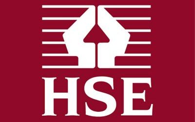 Haulage firm fined after forklift operator died