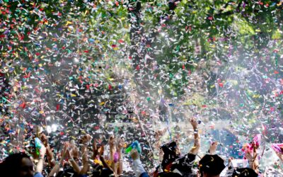 DWP Recruitment Event a Huge Success!