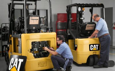 Does your MHE attachment need its own inspection?