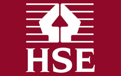 Metal firm fined after injured worker loses leg