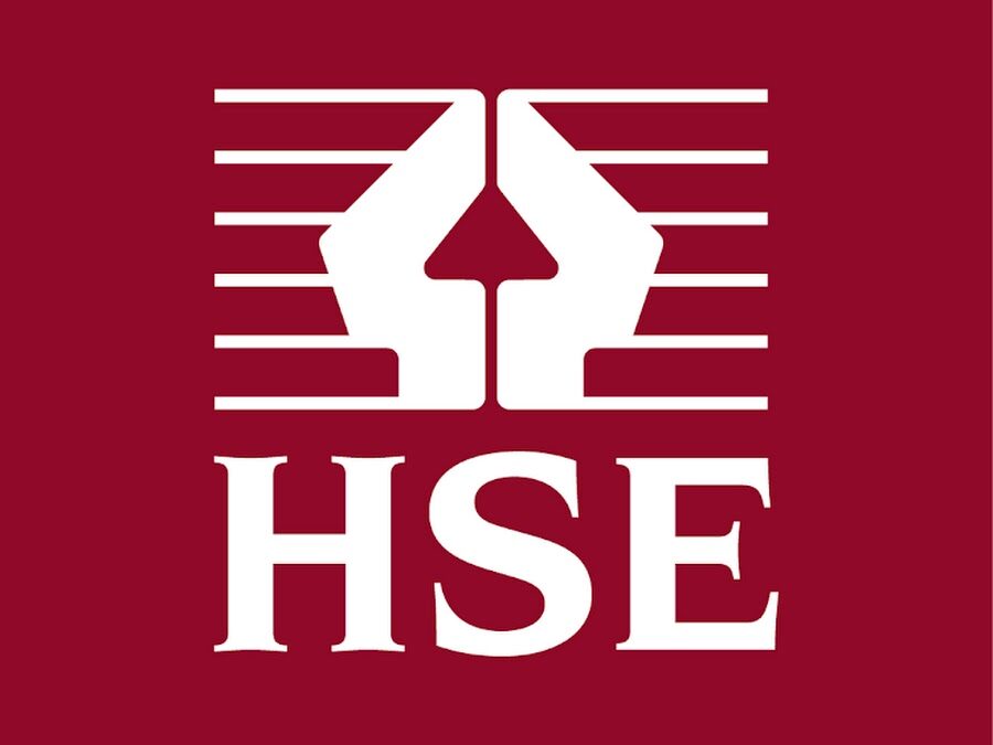 Farm owner fined after roofer’s fatal fall from a forklift