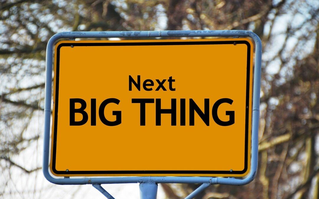 New MHE Incident Investigation eLearning