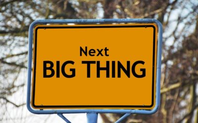 New MHE Incident Investigation eLearning