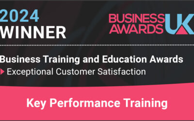 Business Award UK Winners 2024!