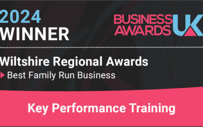 Business Award UK Winners 2024 Again!