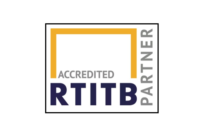 RTITB’s Useful Lift Truck Training Guide