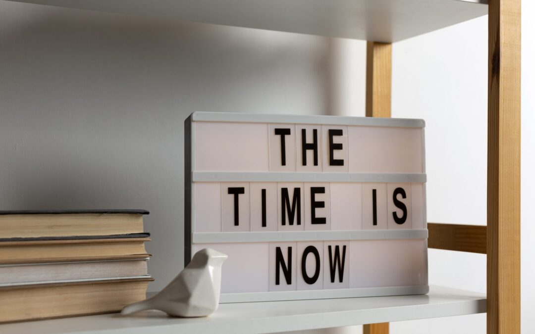 Spaces still available