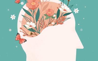 Five Reasons to Attend Our Next Mental Health First Aid Course