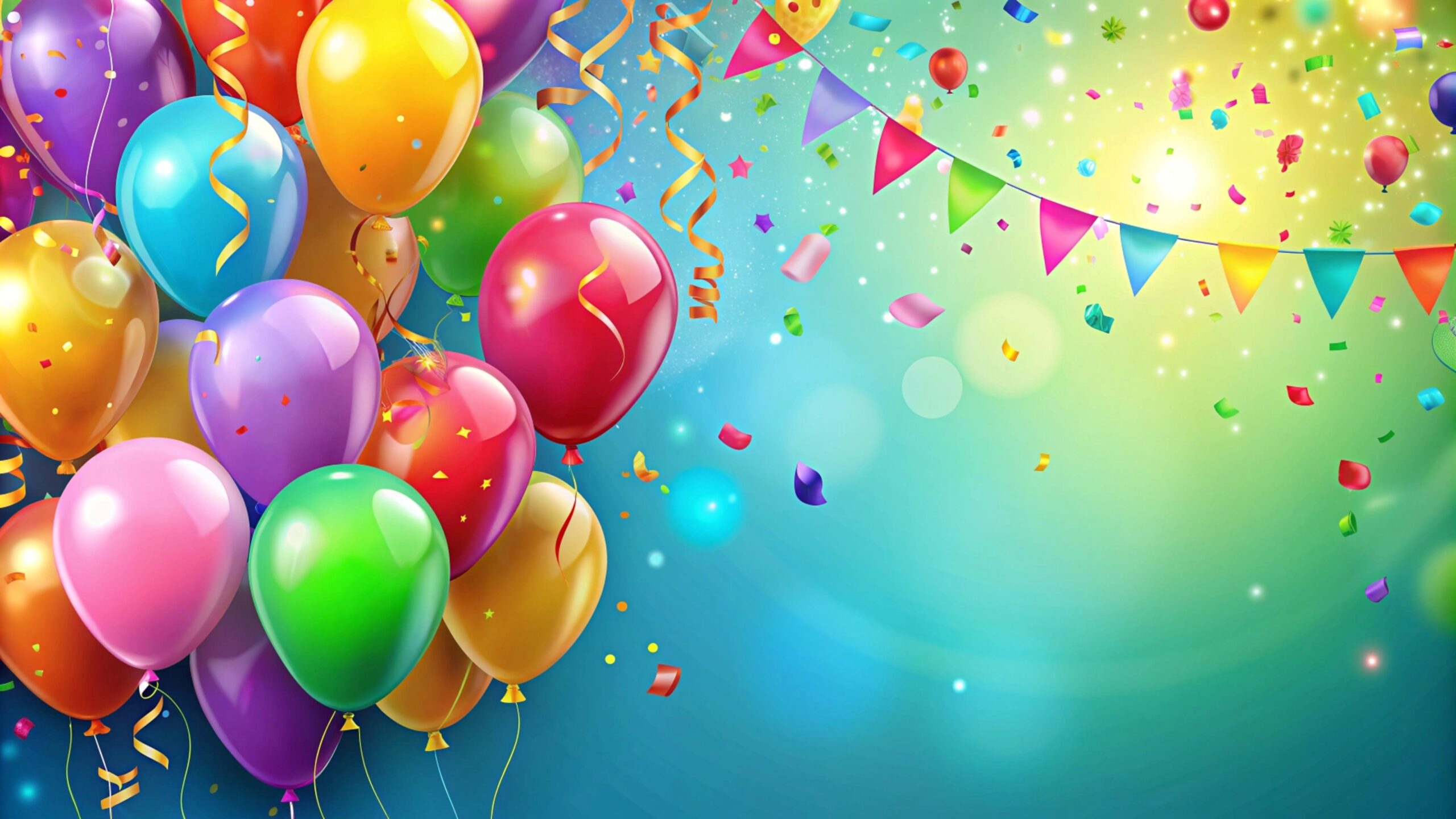 First Aider Course in Stanton Fitzwarren