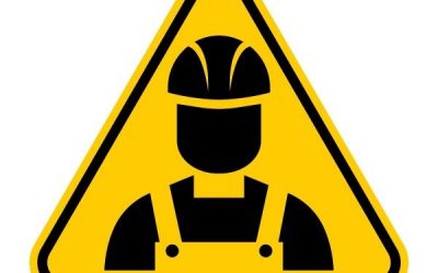 HSE Work Related Fatality Figures Released