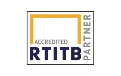 RTITB’s Useful Lift Truck Training Guide